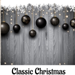 Classic Christmas