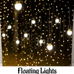 FloatingLights