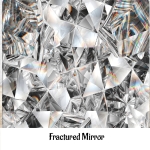 Fractured Mirror