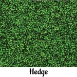 Hedge