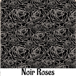 NoirRoses