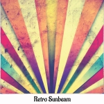 RETRO SUNBEAM
