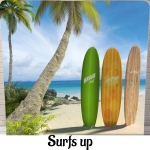 SurfsUp